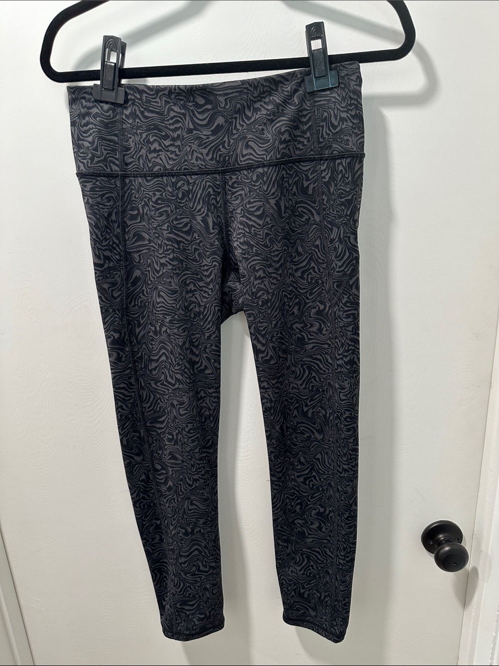 Women’s UA leggings
